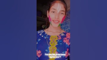 Thumbnail of 💗✨🌝 #music #love #song #itz_priya_official_19