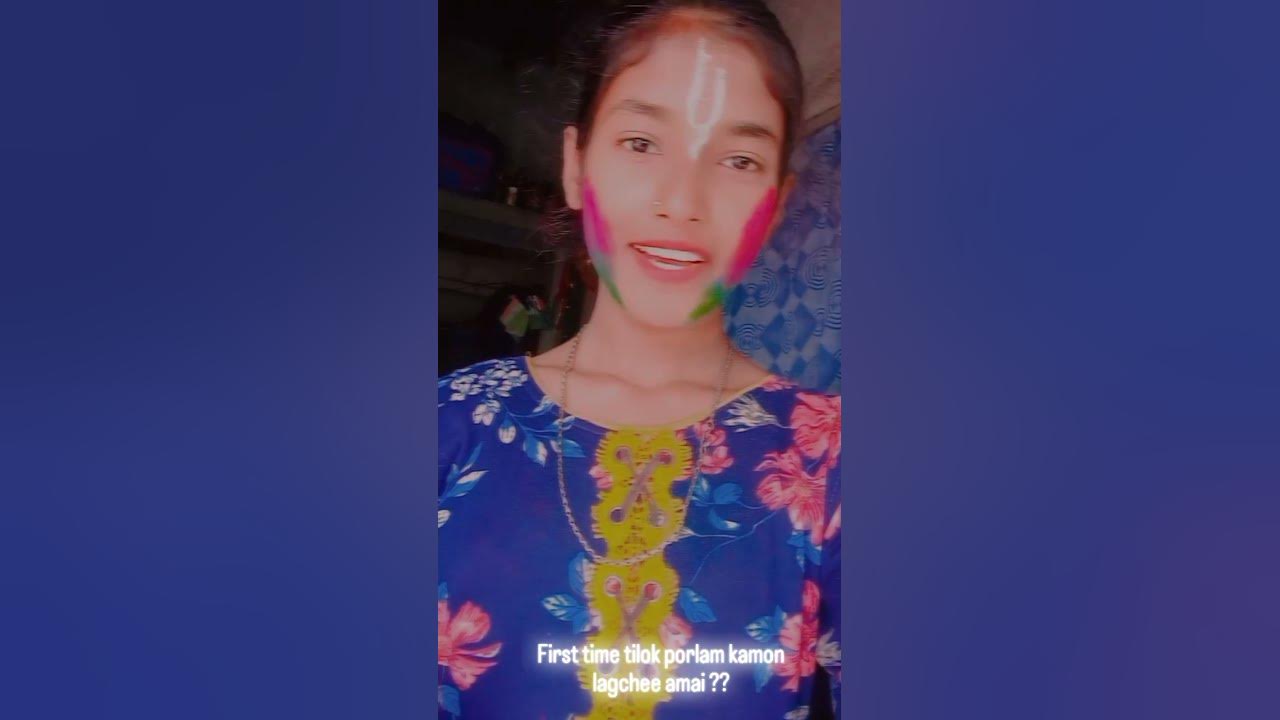 💗✨🌝 #music #love #song #itz_priya_official_19