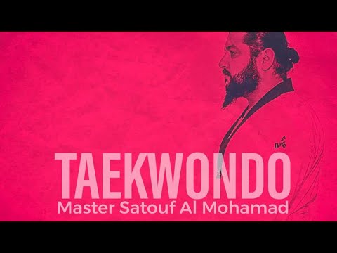 هل استطيع ان امارس لعبة ثانية مع رياضة التايكوندو ؟ TAEKWONDO