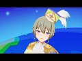 【プロセカ】4周年記念ワンダーランズ&times;ショウタイムプレミアムプレゼントガチャ Wonderful Symphony オペラ!スペースオペラ!【ワンダショ・天馬司・鳳えむ・草薙寧々・神代類】