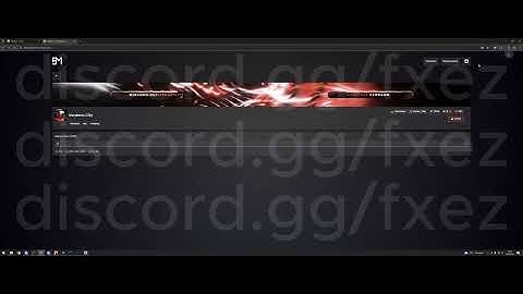 [FREE TRIAL] Keyless CFX FXAP Decryption 2025 ✅ | Dump & Decrypt & Unlock & Clean FiveM Escrow