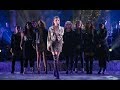 Best Of Anna Kendrick Singing - Pitch Perfect 3