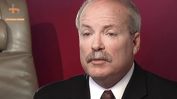 How does gravity affect the spine