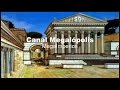 ROMA I (El Gran Imperio)  -  Documentales