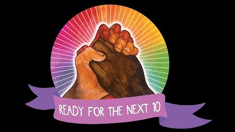 SMT: supporting organizing in the digital age