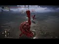 ELDEN RING™: More PVP as HIM | STR BUILD