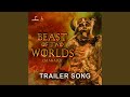 Beast of two worlds trailer song feat adam songbird tolu obanro  the folajomi