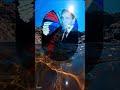 بحر ابوجريشة ياحبيبي ياسمر ترند اكسبلور الزمن الجميل ايام زمان ابيض واسود