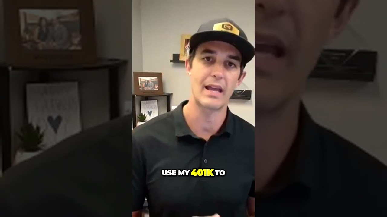 A Daughter's Sacrifice: Helping Her Mom Find Stability and Happiness