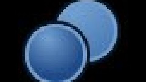 FreeCAD Part Boolean