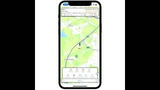 Motion Alerts - GPSBob Vehicle Tracking App Tutorial screenshot 4