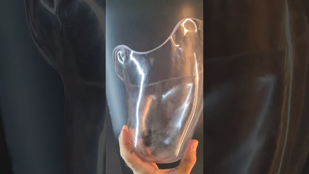 Encaixe Transfemoral