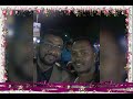 خالد الصحافة النهاية خالد الصحافة النهاية