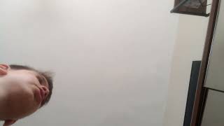Öyle Bir Üzgünüm Ki Üzgünlük Ağlayacağım