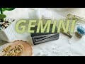 GEMINI YOU ARE A F**KING THREAT RIGHT NOW!😱 I NEED YOU TO REALLY UNDERSTAND THIS‼️￼