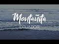 Ecuador – Montañita und Olón