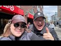 Live nyc dragon fest 2024 nyc newyork travel