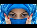 Best House Arabic Music Mix 2020