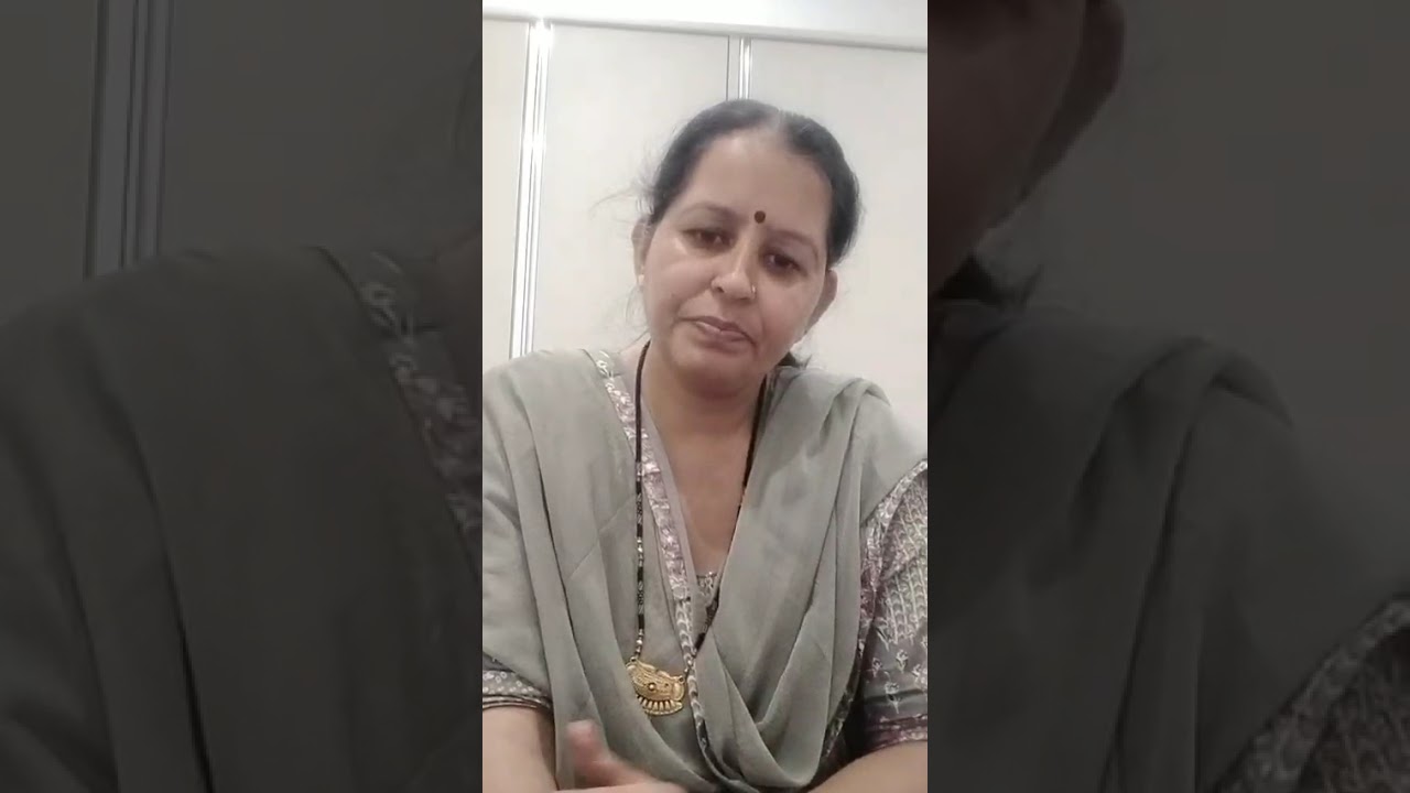 आज कल की दोस्ती vs पुरानी दोस्ती 💑👩‍❤️‍👩