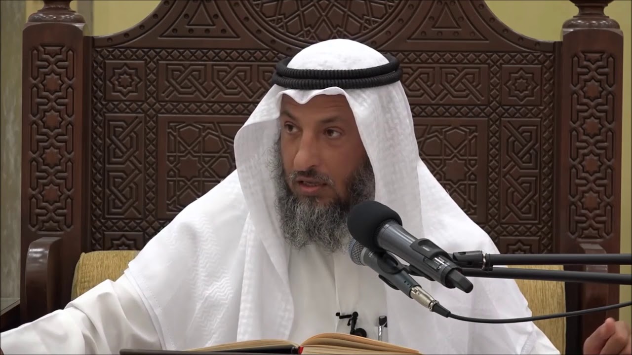 442- إذا طهرت المرأة في وقت الصلاة التي تجمع مع غيرها هل تصليها جمعا مع الصلاة التي طهرت في وقتها؟