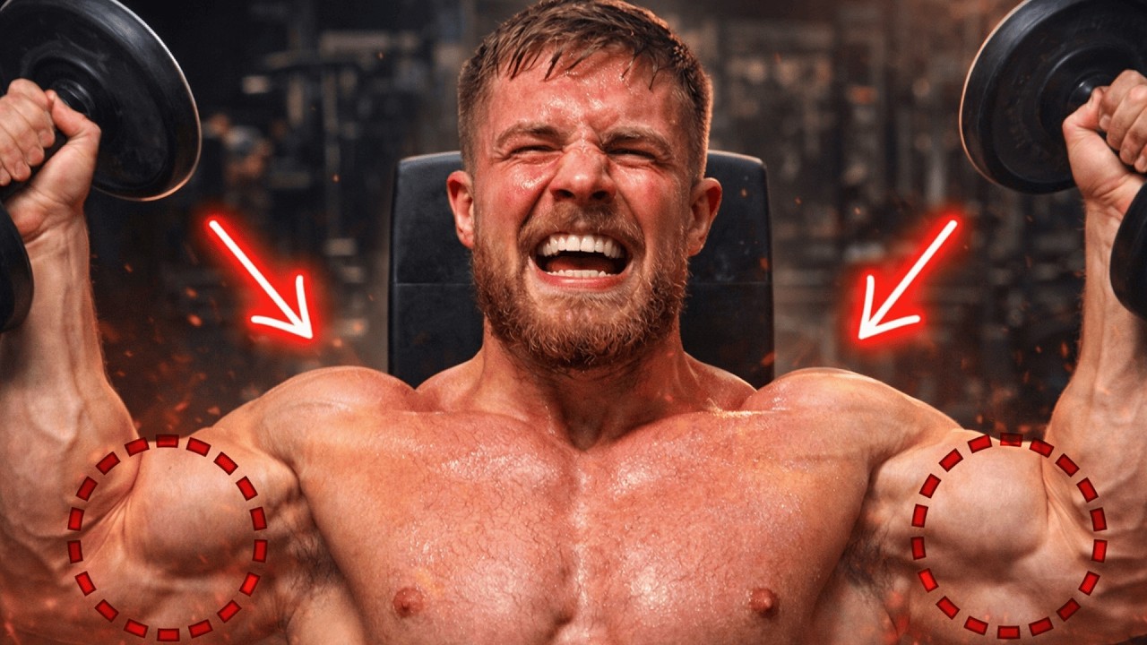 Expert Warns You're Making These 3 HUGE Mistakes (and we TESTED)