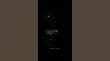 وَمَن يُقاتِل في سَبيلِ اللَّهِ | محمد صديق المنشاوي | سورة النساء
