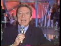 ALAIN MUSICHINI - TV LA CHANCE AUX CHANSONS - (EXTRAITS SOUVENIRS)  -