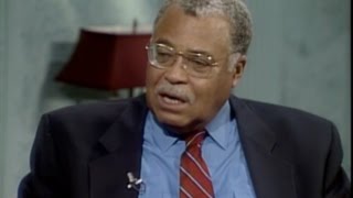 Best of Dini Petty: James Earl Jones