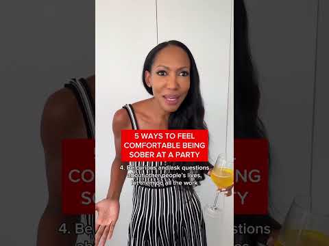 5 ways to