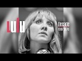 Capture de la vidéo Lulu – Decade: 1967-76