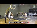 Argentino U19 - Zona "B":  Tucumán  vs. Buenos Aires