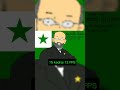 Zamenhof-tago 2024 #esperanto #shorts #zamenhof