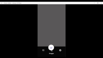 Micro-Interactions in Adobe XD