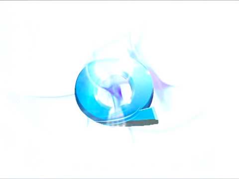 MQTV ID