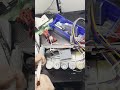 Dieser Einfache Trick Hat Meine TMS Pumpe Gerettet Reparatur DIY Shorts Dieser Einfache Trick Hat Meine TMS Pumpe Gerettet Reparatur DIY Shorts