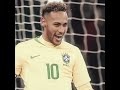 #neymar #videostar #edit #viral