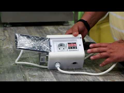Видео: Как да изчислим дробна мощност