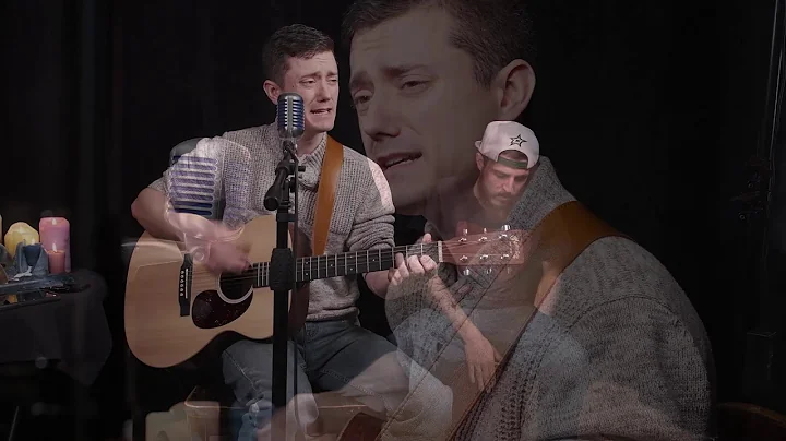 Insomnia - Brandon Robert Gallemore with Andrew We...