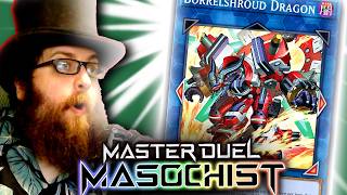 DAWN OF THE ROYAL RARES screenshot 3