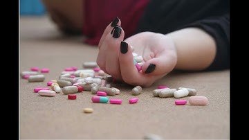 Spiritual Exile: Scientific Mythology and Copernican Revolution (Video 2, ch 1-4)