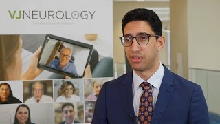 The earliest stages of MS: understanding susceptibility and the MS prodrome