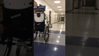 IMG 1070