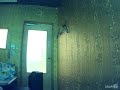 Base Ball Bear/LOVE LETTER FROM HEART BEAT【うたスキ動画】