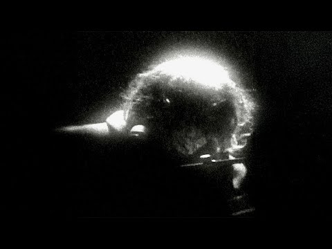 Mk.gee - cz (Live)