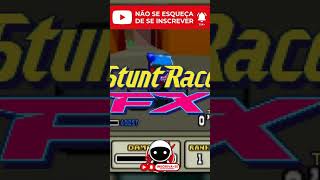 Descubra os segredos do Super Nintendo! 🎮 Assista agora!  Créditos: @The Easter Egg Hunter — http #S