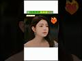 🥀💖kaas tu ese aaye 💖🥀 #bts #btsarmy #love #trending #kdrama #kpop #1million #music