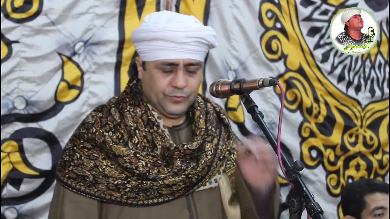 لمشاهدة الفيديو كامل اضغط على الرابط