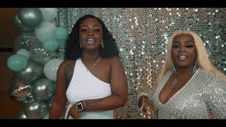 #OWMG V8Marlo x Lil Quita Official Video (Shot By @theyloveoz)