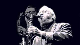 Lee Konitz - Stella by Starlight