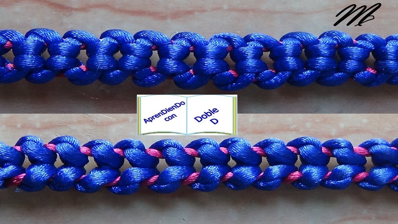 PULSERA ZODIACAL VIRGO